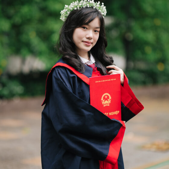 PHAM VO PHUONG NGHI